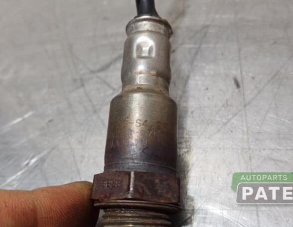 Lambda Sensor / NOx Sensor KIA PICANTO (JA), KIA PICANTO (TA)