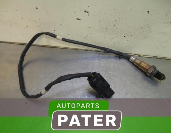 Lambda Sensor / NOx Sensor VW TRANSPORTER V Van (7HA, 7HH, 7EA, 7EH), VW TRANSPORTER VI Van (SGA, SGH, SHA, SHH)