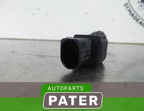 Lambda Sensor / NOx Sensor FIAT DUCATO Platform/Chassis (250_, 290_)