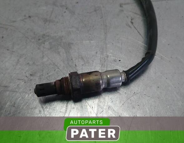 Lambda Sensor / NOx Sensor VW GOLF VI (5K1), VW GOLF VI Van (5K1_), VW GOLF VAN VI Variant (AJ5)