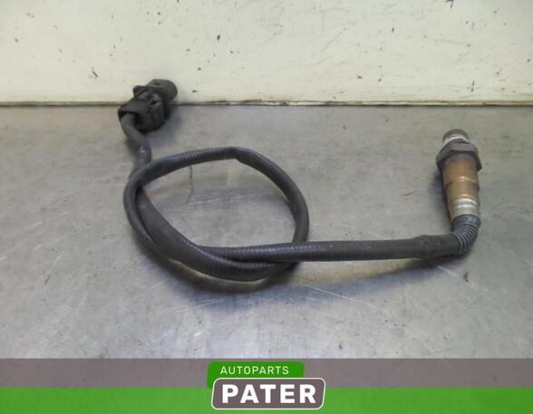 Lambda Sensor / NOx Sensor BMW 1 (E87)