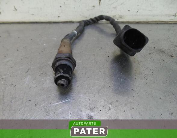 Lambda Sensor / NOx Sensor BMW 1 (E87)