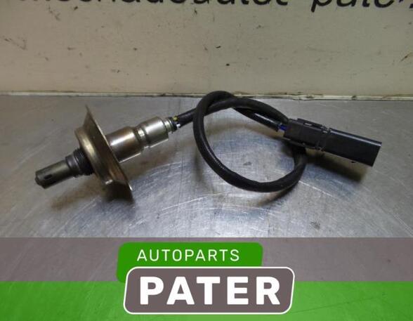 Lambda Sensor / NOx Sensor MITSUBISHI OUTLANDER III (GG_W, GF_W, ZJ, ZL, ZK)