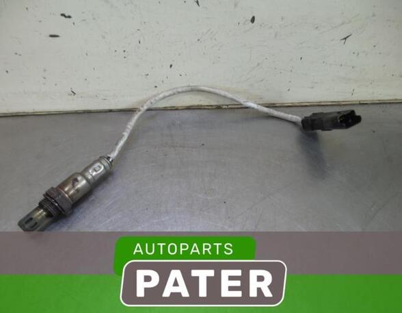 Lambdasonde / NOx Sensor CITROËN DS3 Convertible, DS DS 3 Convertible (SB_)