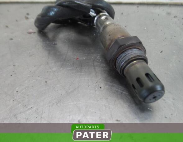 Lambda Sensor / NOx Sensor SKODA CITIGO (NF1)