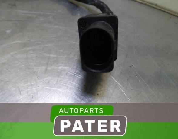 Lambda Sensor / NOx Sensor HYUNDAI i30 (FD), HYUNDAI i30 Estate (FD)