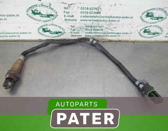 Lambda Sensor / NOx Sensor BMW 3 (E90)