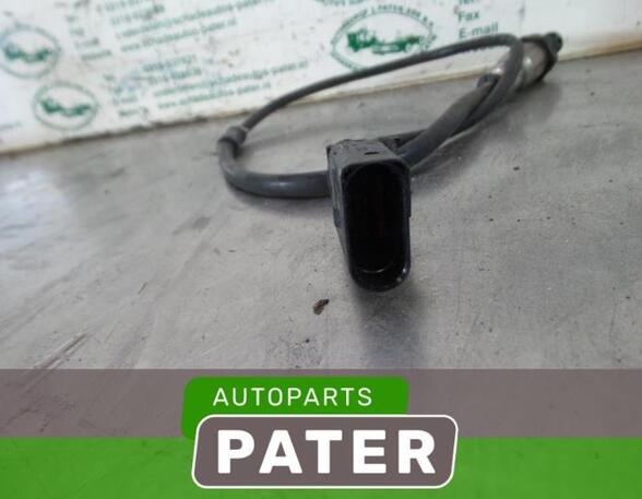 Lambda Sensor / NOx Sensor VW UP! (121, 122, BL1, BL2, BL3, 123), VW LOAD UP (121, 122, BL1, BL2)