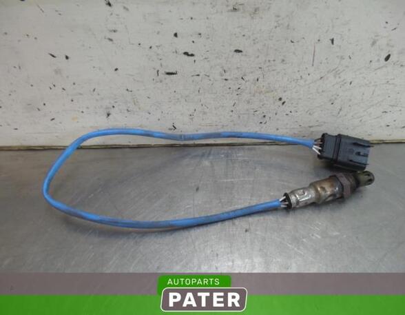 Lambdasonde / NOx Sensor FIAT PANDA (312_, 319_), FIAT PANDA VAN (312_, 519_)