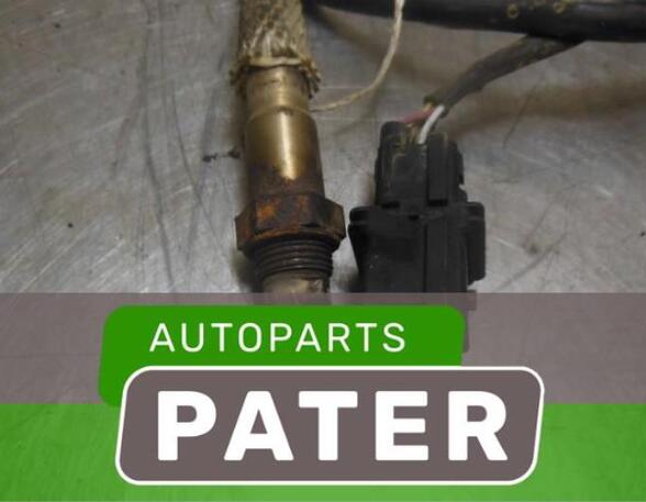 Lambda Sensor / NOx Sensor VOLVO V70 II (285), VOLVO XC70 CROSS COUNTRY (295)