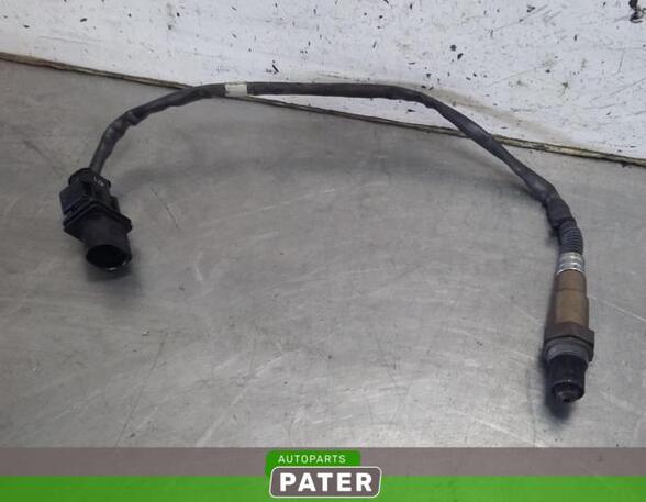 Lambdasonde / NOx Sensor PORSCHE CAYENNE (92A)