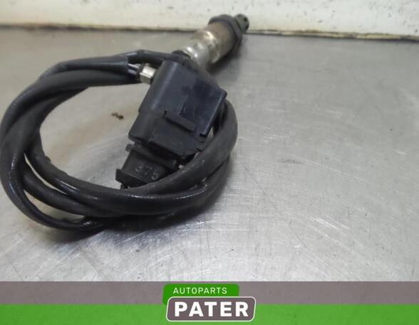 Lambda Sensor / NOx Sensor VW UP! (121, 122, BL1, BL2, BL3, 123), VW LOAD UP (121, 122, BL1, BL2)