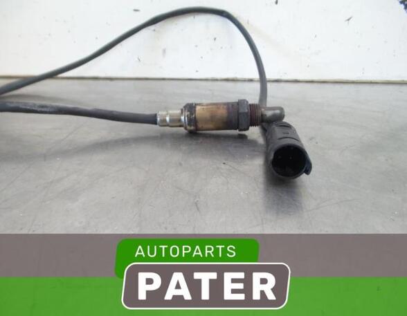 Lambda Sensor / NOx Sensor BMW 3 (E46)