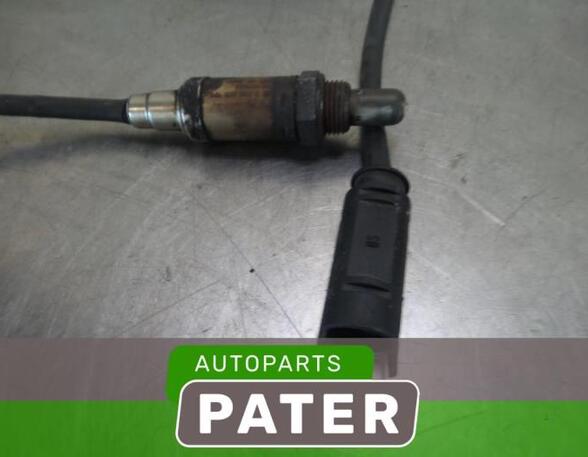 Lambda Sensor / NOx Sensor BMW 3 (E46)