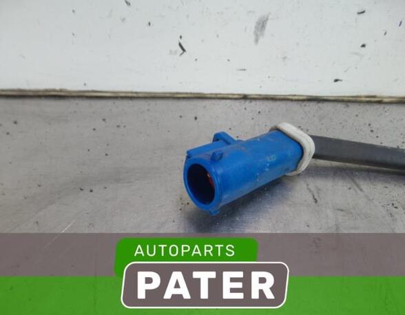 Lambda Sensor / NOx Sensor FORD C-MAX (DM2), FORD FOCUS C-MAX (DM2)