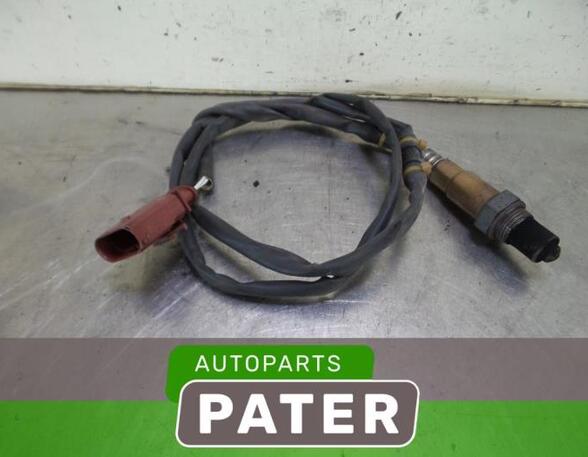 Lambda Sensor / NOx Sensor SEAT ALTEA (5P1), SEAT ALTEA XL (5P5, 5P8), SEAT TOLEDO III (5P2)