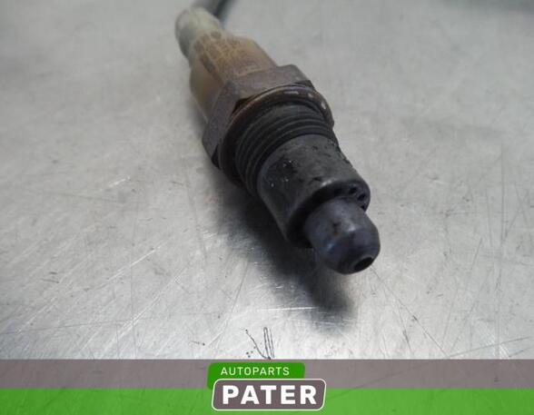 Lambda Sensor / NOx Sensor KIA PICANTO (TA), KIA PICANTO (JA)