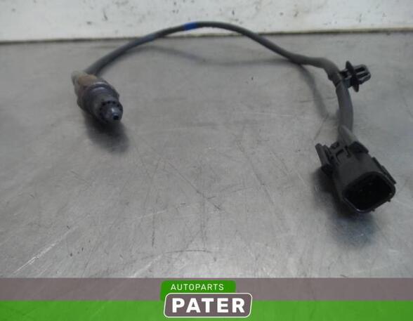 Lambda Sensor / NOx Sensor KIA PICANTO (TA), KIA PICANTO (JA)