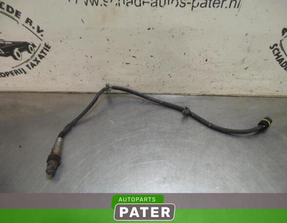 Lambda Sensor / NOx Sensor MERCEDES-BENZ SLK (R171)