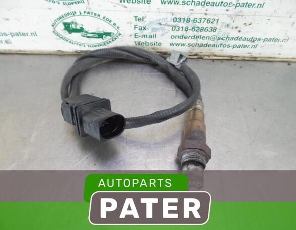 Lambda Sensor / NOx Sensor BMW 3 (E90)