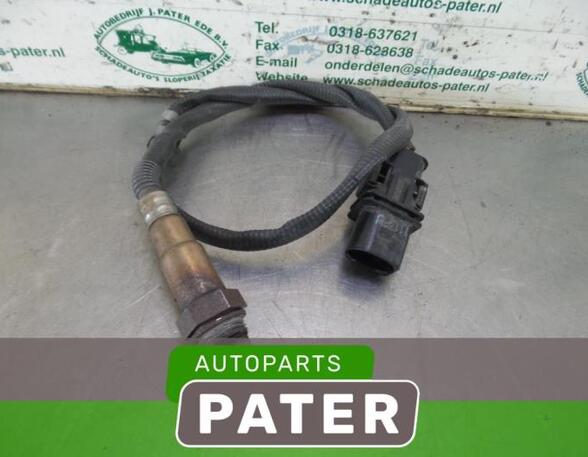 Lambda Sensor / NOx Sensor BMW 3 (E90)