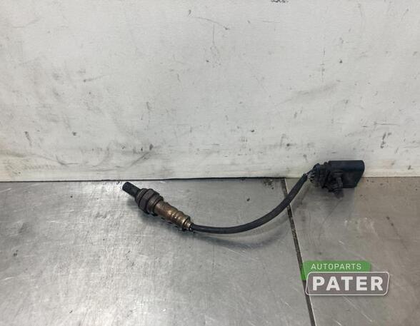 Lambdasonde / NOx Sensor SEAT IBIZA IV (6J5, 6P1), SEAT IBIZA IV SC (6J1, 6P5)