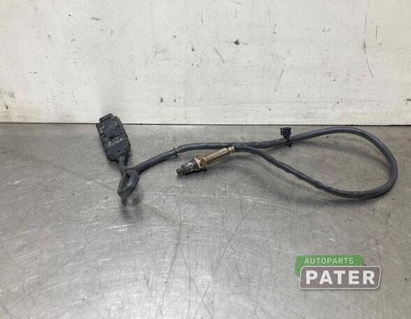 NOx Sensor BMW 5er Touring G31 2004A2C1534 P21586559