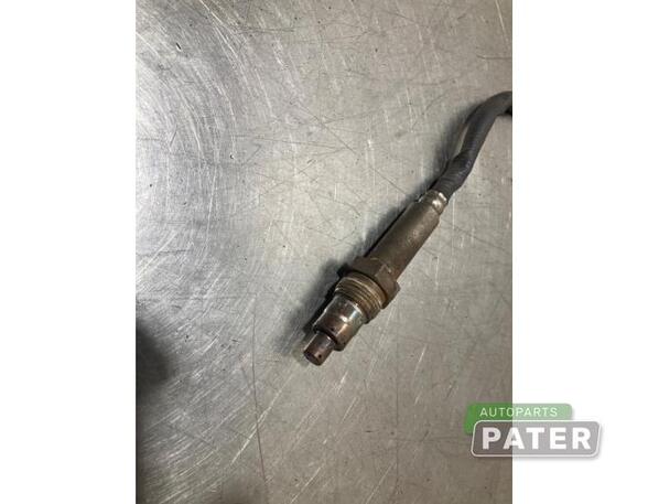 Lambda Sensor / NOx Sensor BMW 5 Touring (G31)