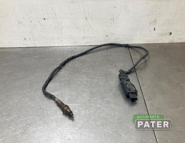 Lambda Sensor / NOx Sensor BMW 5 Touring (G31)