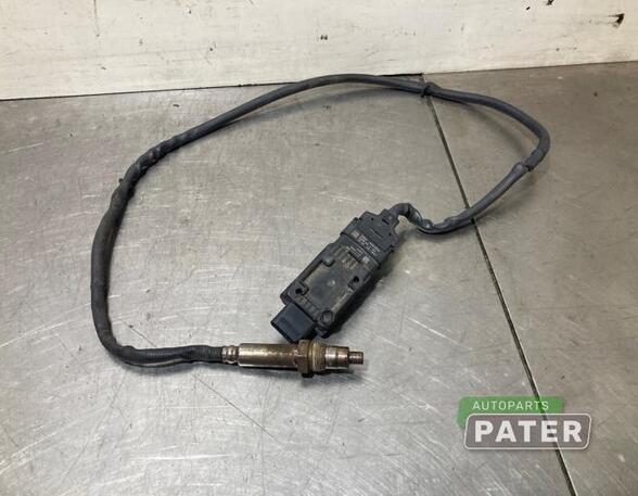 Lambda Sensor / NOx Sensor BMW 5 Touring (G31)