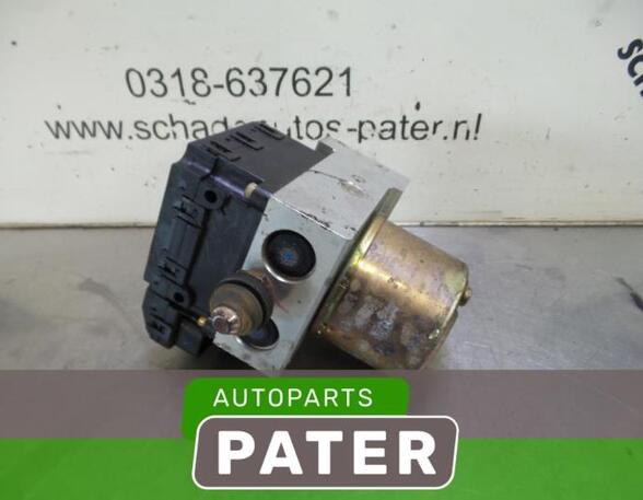 Pumpe ABS Suzuki Alto FF AC045001624 P5193783