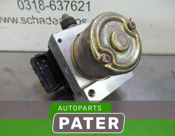 Pumpe ABS Suzuki Alto FF AC045001624 P5193783