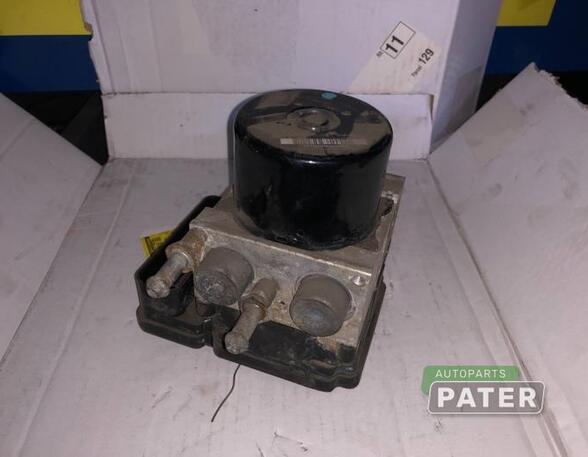 Abs Hydraulic Unit CHRYSLER VOYAGER IV (RG, RS)