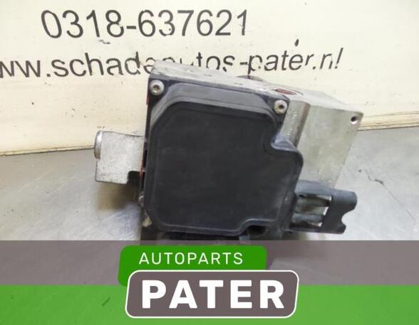 Abs Hydraulic Unit MERCEDES-BENZ A-CLASS (W168)