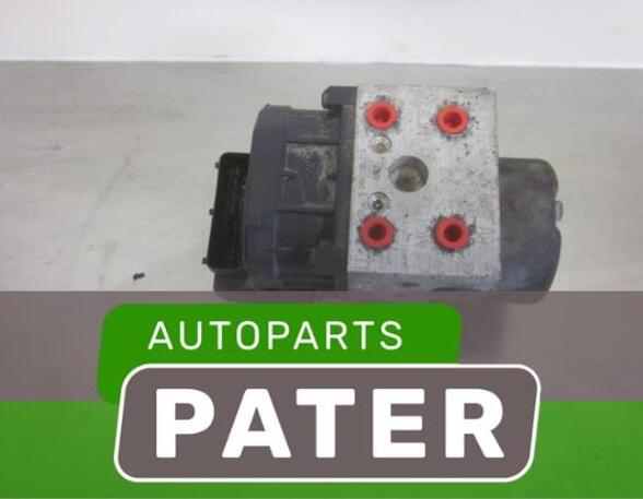 
Pumpe ABS Mitsubishi Carisma DA0 0265216773 P4083199
