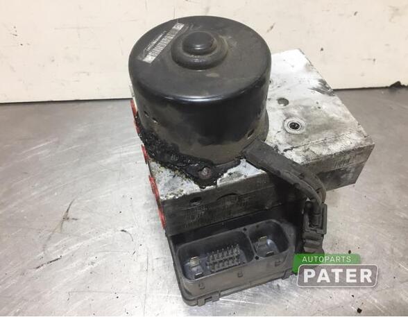 
Pumpe ABS Chrysler PT Cruiser PT P05273138AA P3778953
