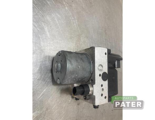 Pumpe ABS BMW 7er E65, E66 0265950006 P20786563