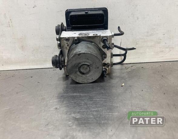 Abs Hydraulic Unit VW UP! (121, 122, BL1, BL2, BL3, 123), VW LOAD UP (121, 122, BL1, BL2)