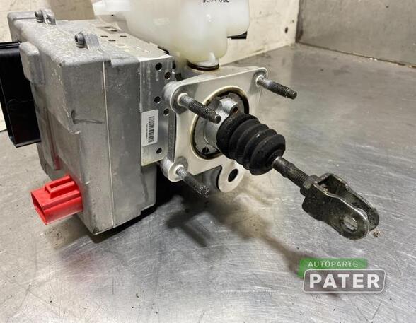 Abs Hydraulic Unit HYUNDAI KONA (OS, OSE, OSI)