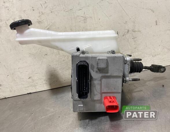 Abs Hydraulic Unit HYUNDAI KONA (OS, OSE, OSI)