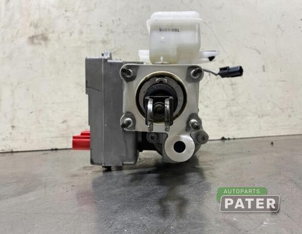 Abs Hydraulic Unit HYUNDAI KONA (OS, OSE, OSI)