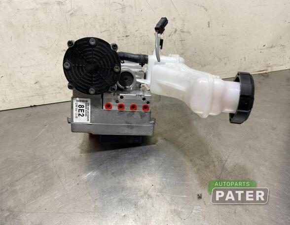 Abs Hydraulic Unit HYUNDAI KONA (OS, OSE, OSI)