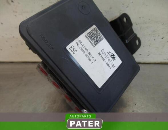 Abs Hydraulic Unit KIA PICANTO (TA), KIA PICANTO (JA)