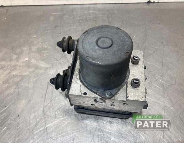 Abs Hydraulic Unit AUDI A5 (8T3)