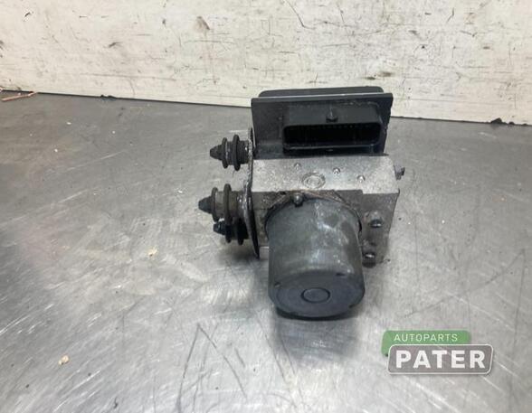 Abs Hydraulic Unit AUDI A5 (8T3)