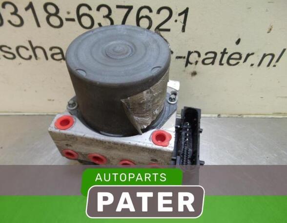 
Pumpe ABS Renault Scenic II JM 0265231300 P4829286
