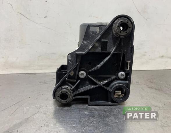 
Pumpe ABS VW Golf VII Variant 5G 5Q0614517DK P19966502
