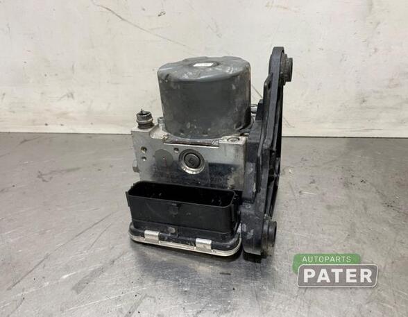 Abs Hydraulic Unit VW GOLF VII Variant (BA5, BV5)