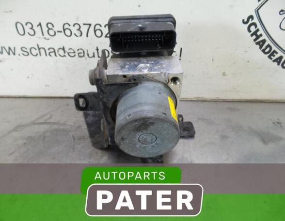 Abs Hydraulic Unit KIA PICANTO (TA)