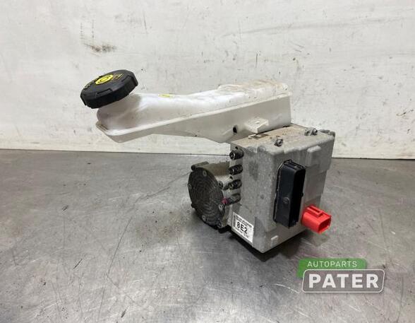 Abs Hydraulic Unit HYUNDAI KONA (OS, OSE, OSI)